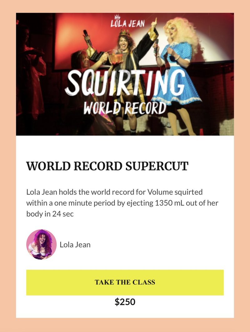 Introduction to lolajack casino bonus
