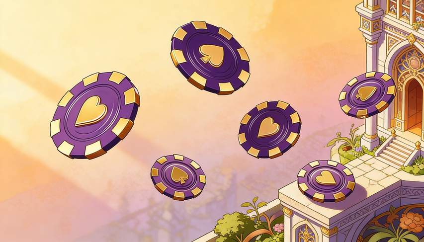 DragoniaCasino